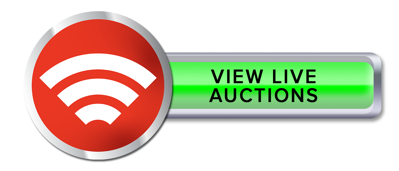 View Live Auctions