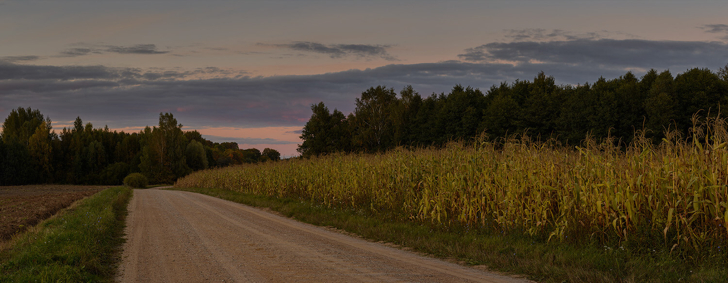 Sell You Property Iowa, Southeast Minnesota, Wisconsin, Missouri